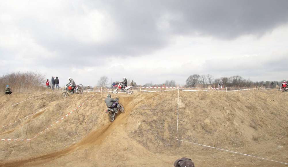 201304_offroadscrambleidstedtjoergel_02065.jpg