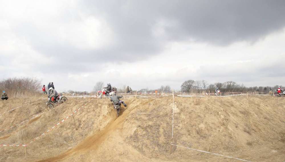 201304_offroadscrambleidstedtjoergel_02066.jpg