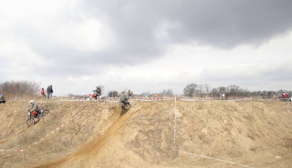 201304_offroadscrambleidstedtjoergel_02067.jpg