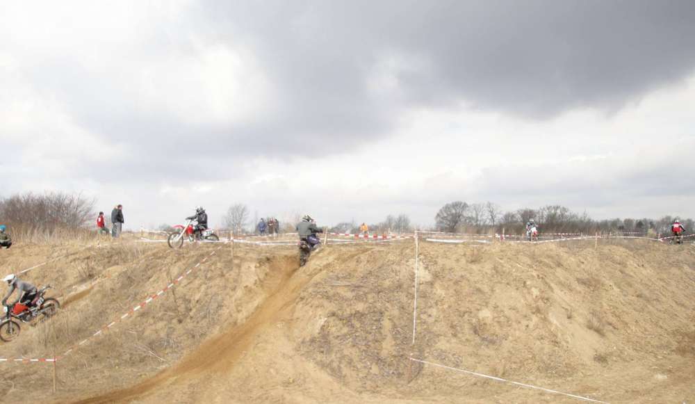 201304_offroadscrambleidstedtjoergel_02068.jpg