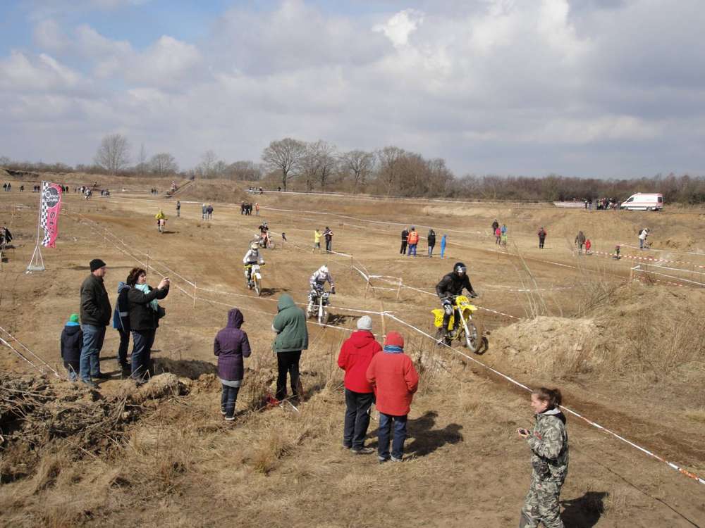 201304_offroadscrambleidstedtjoergel_02074.jpg