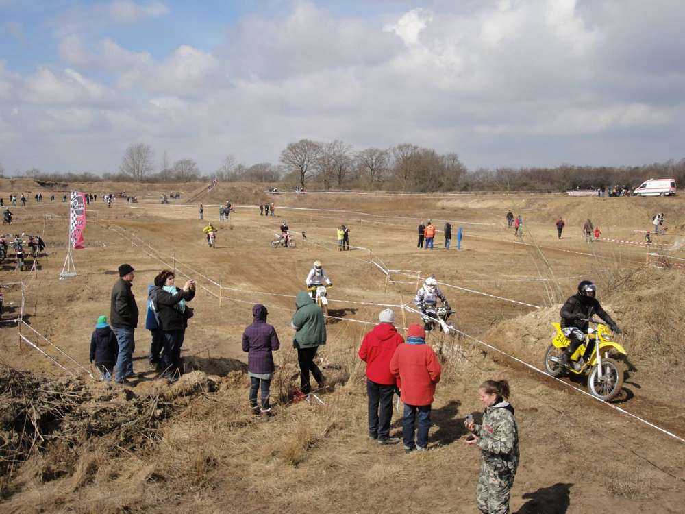 201304_offroadscrambleidstedtjoergel_02076.jpg