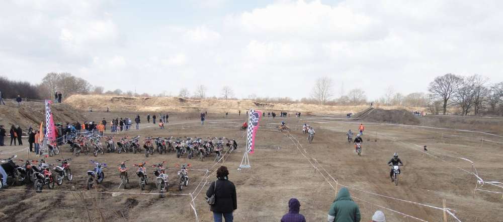 201304_offroadscrambleidstedtjoergel_02083.jpg