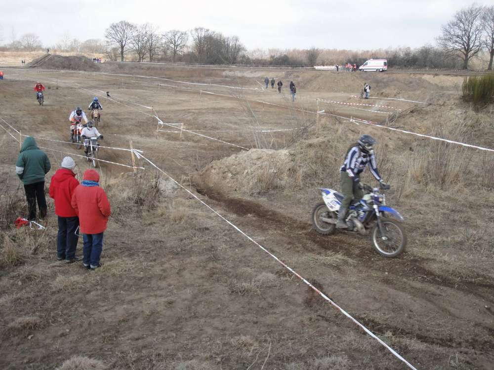 201304_offroadscrambleidstedtjoergel_02084.jpg