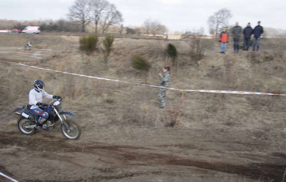201304_offroadscrambleidstedtjoergel_02091.jpg