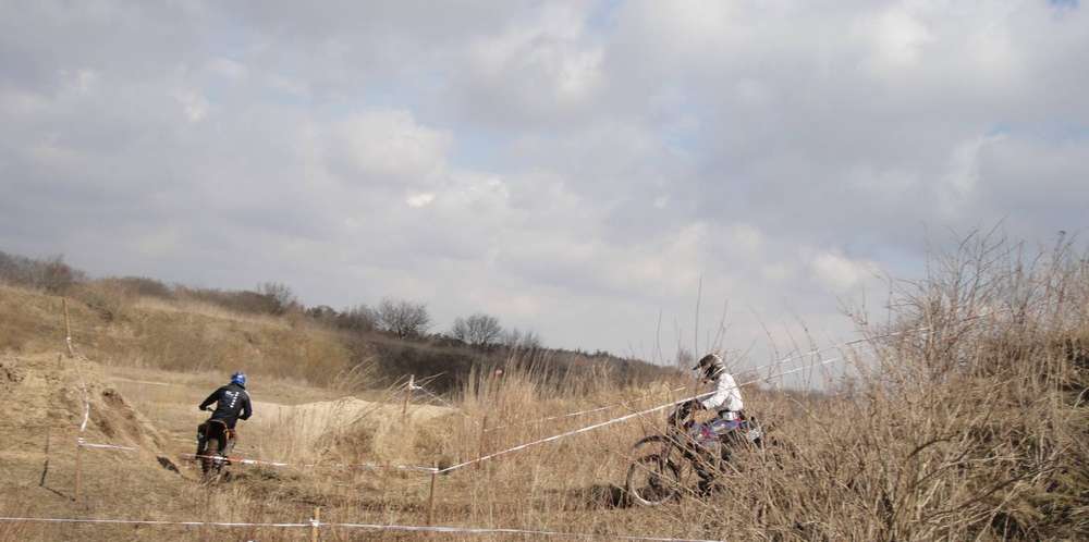 201304_offroadscrambleidstedtjoergel_02098.jpg