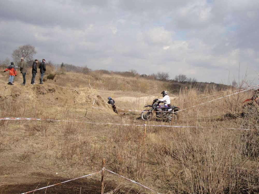 201304_offroadscrambleidstedtjoergel_02100.jpg