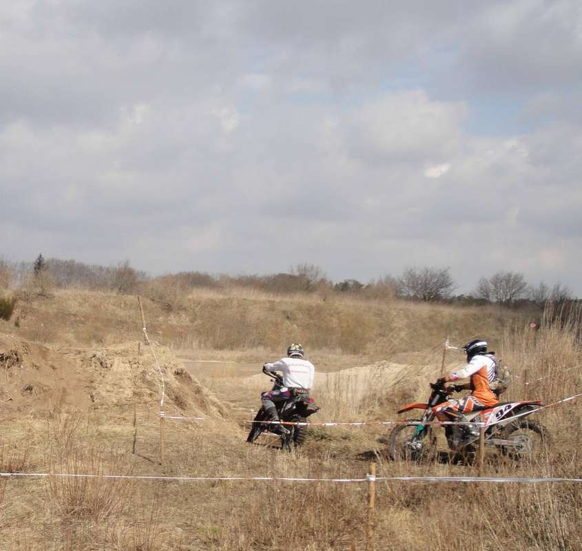 201304_offroadscrambleidstedtjoergel_02102.jpg