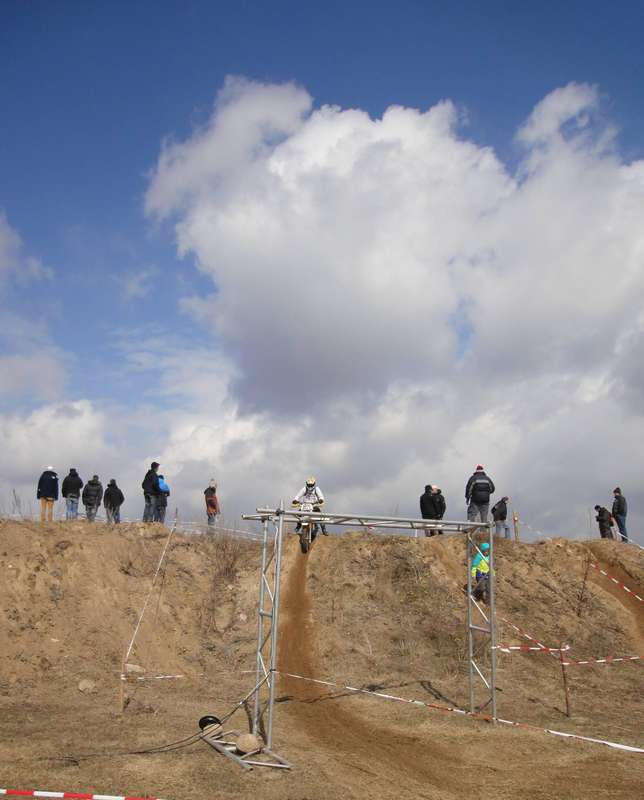 201304_offroadscrambleidstedtjoergel_02118.jpg