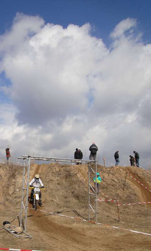 201304_offroadscrambleidstedtjoergel_02121.jpg