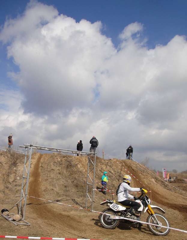 201304_offroadscrambleidstedtjoergel_02125.jpg