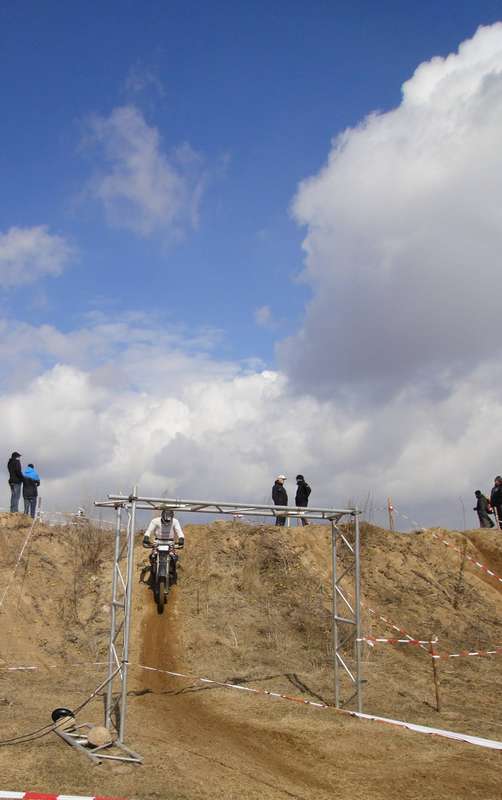 201304_offroadscrambleidstedtjoergel_02128.jpg