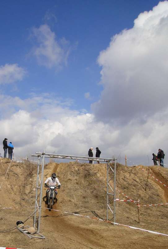 201304_offroadscrambleidstedtjoergel_02129.jpg