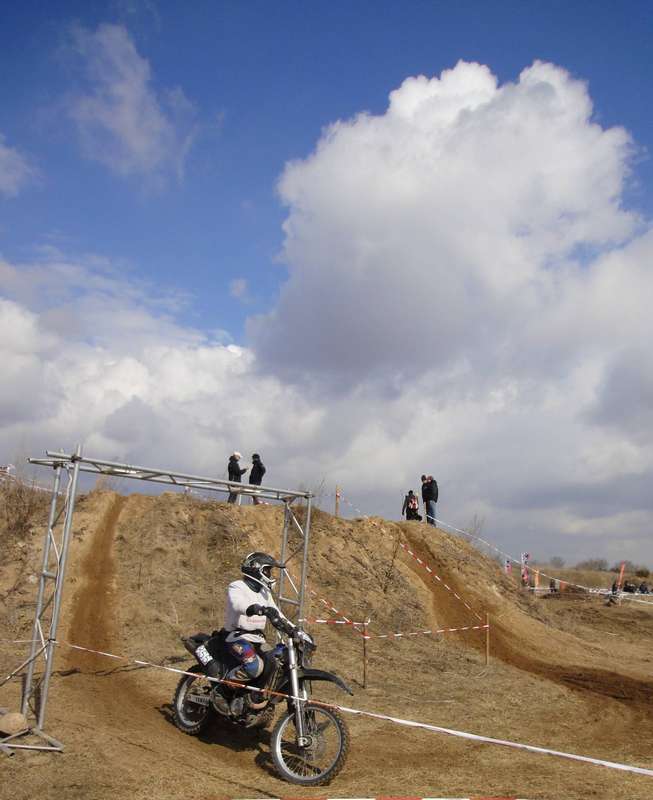 201304_offroadscrambleidstedtjoergel_02132.jpg