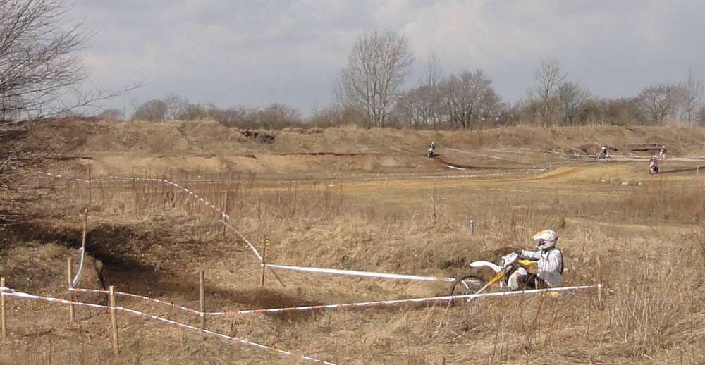 201304_offroadscrambleidstedtjoergel_02164.jpg