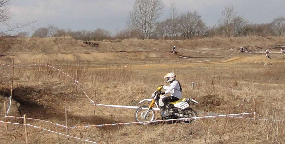 201304_offroadscrambleidstedtjoergel_02165.jpg