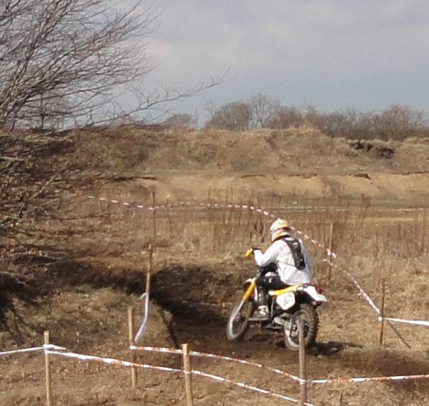 201304_offroadscrambleidstedtjoergel_02168.jpg