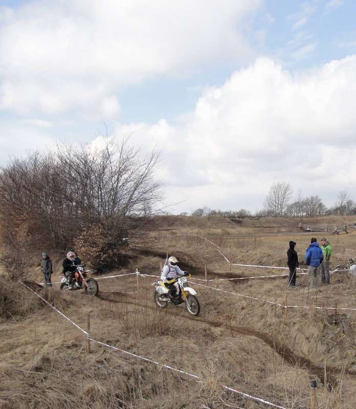 201304_offroadscrambleidstedtjoergel_02178.jpg