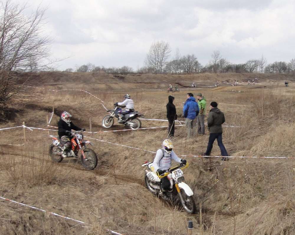 201304_offroadscrambleidstedtjoergel_02181.jpg