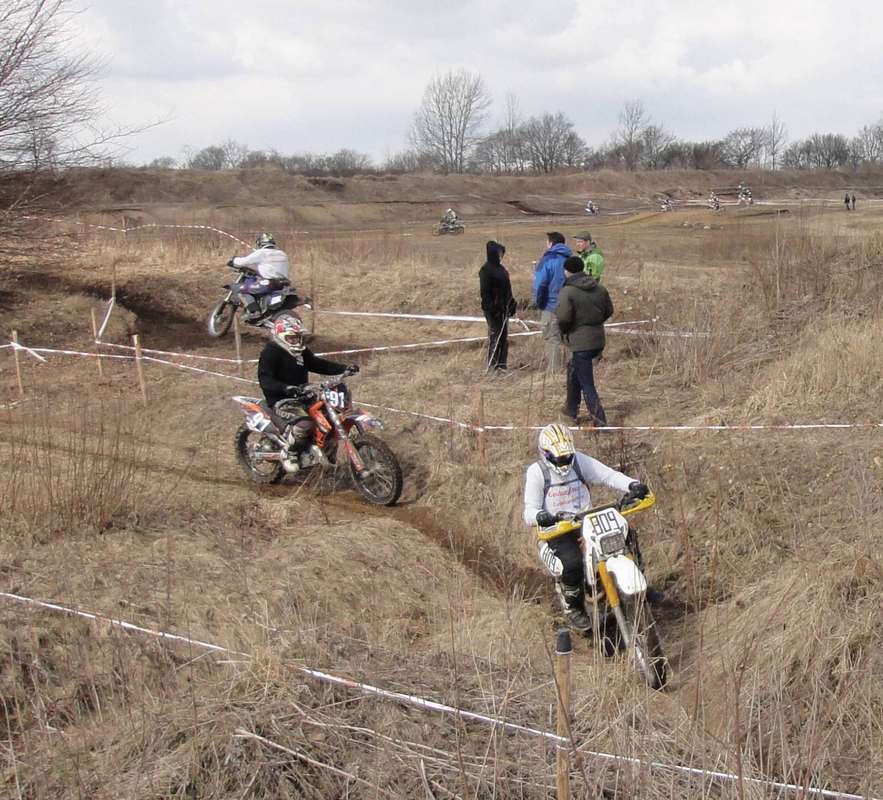 201304_offroadscrambleidstedtjoergel_02182.jpg