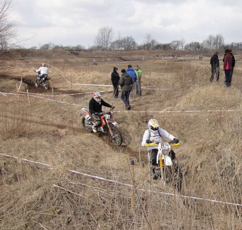 201304_offroadscrambleidstedtjoergel_02183.jpg