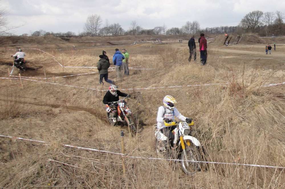 201304_offroadscrambleidstedtjoergel_02184.jpg
