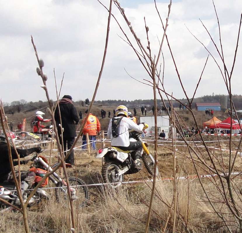 201304_offroadscrambleidstedtjoergel_02187.jpg