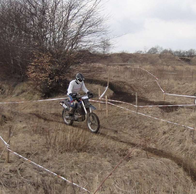 201304_offroadscrambleidstedtjoergel_02203.jpg