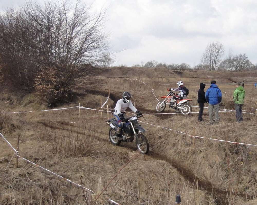 201304_offroadscrambleidstedtjoergel_02204.jpg