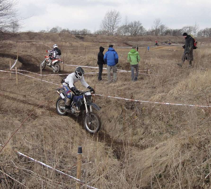 201304_offroadscrambleidstedtjoergel_02205.jpg