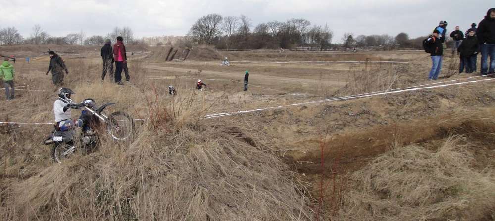 201304_offroadscrambleidstedtjoergel_02207.jpg
