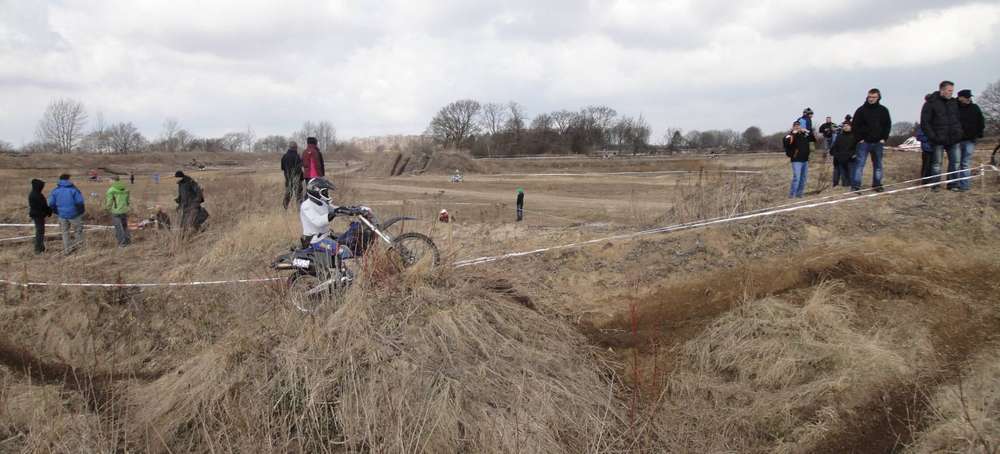201304_offroadscrambleidstedtjoergel_02208.jpg