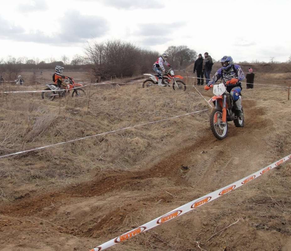 201304_offroadscrambleidstedtjoergel_02280.jpg