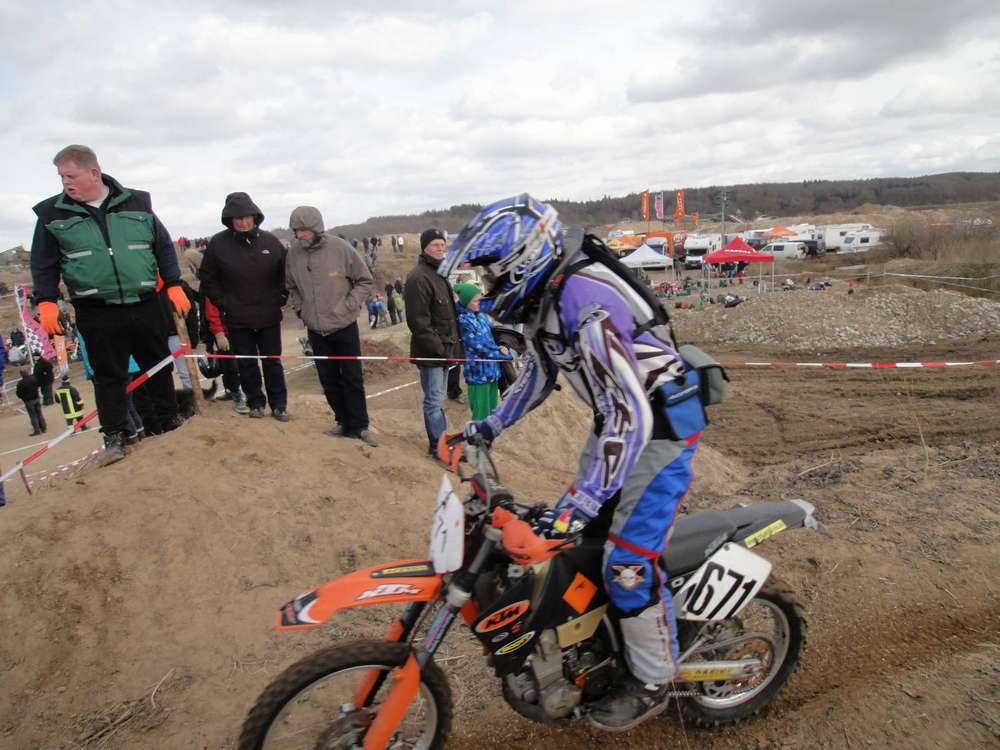 201304_offroadscrambleidstedtjoergel_02282.jpg
