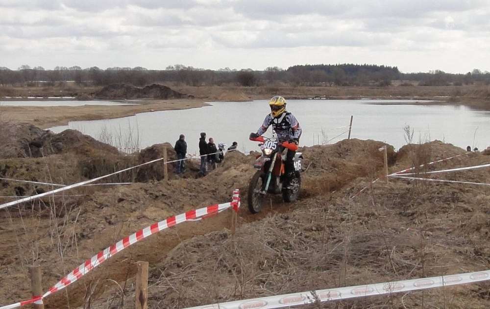 201304_offroadscrambleidstedtjoergel_02295.jpg