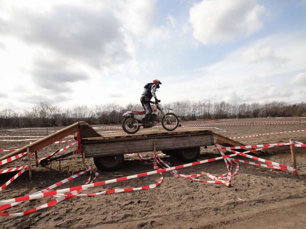 201304_offroadscrambleidstedtjoergel_02309.jpg