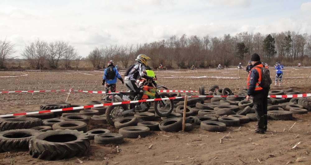 201304_offroadscrambleidstedtjoergel_02333.jpg