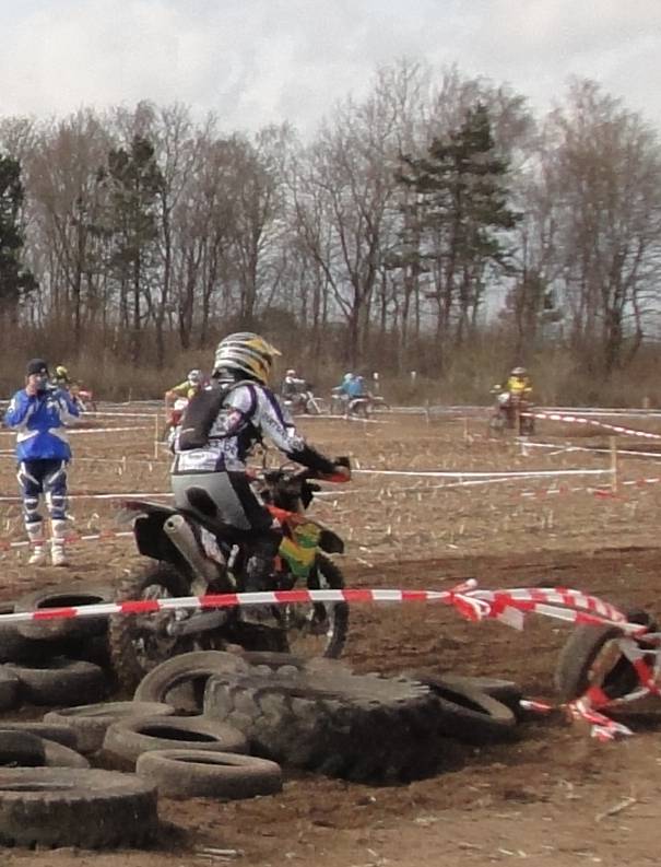201304_offroadscrambleidstedtjoergel_02336.jpg