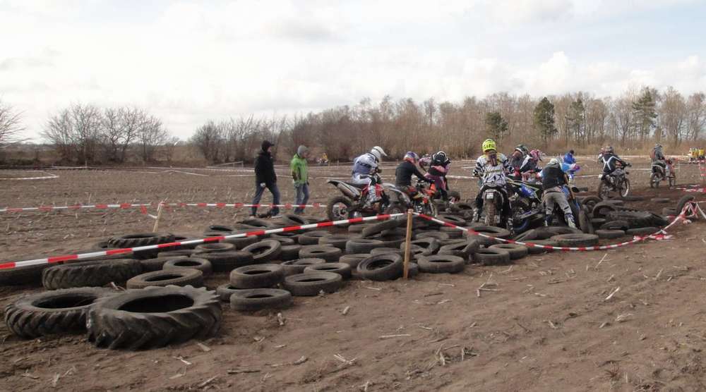 201304_offroadscrambleidstedtjoergel_02343.jpg