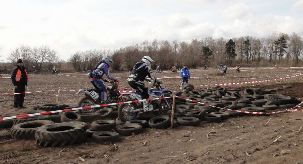 201304_offroadscrambleidstedtjoergel_02344.jpg