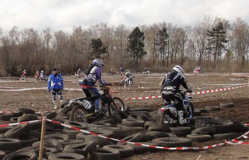 201304_offroadscrambleidstedtjoergel_02346.jpg