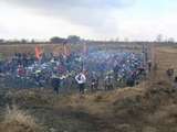 201304_offroadscrambleidstedt__2017_.jpg