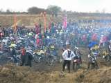 201304_offroadscrambleidstedt__2018_.jpg