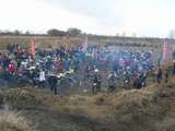 201304_offroadscrambleidstedt__2020_.jpg