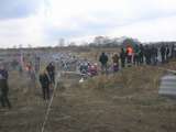 201304_offroadscrambleidstedt__2021_.jpg