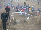 201304_offroadscrambleidstedt__2022_.jpg