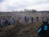 201304_offroadscrambleidstedt__2023_.jpg