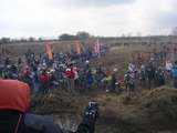 201304_offroadscrambleidstedt__2024_.jpg