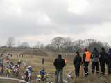 201304_offroadscrambleidstedt__2026_.jpg