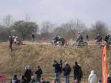 201304_offroadscrambleidstedt__2027_.jpg